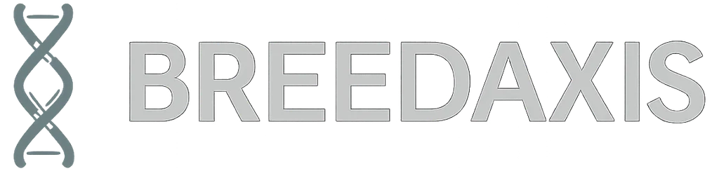 BreedAxis
